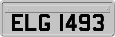 ELG1493