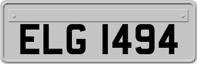 ELG1494