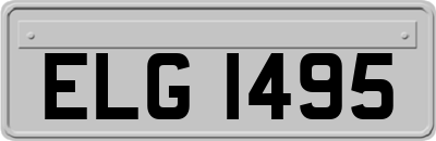 ELG1495