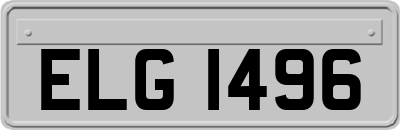 ELG1496