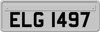 ELG1497