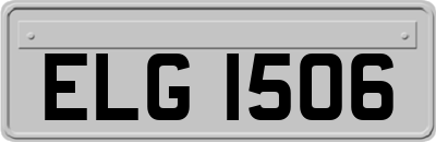 ELG1506