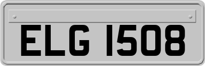 ELG1508