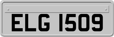 ELG1509