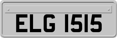 ELG1515