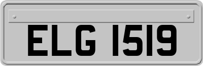 ELG1519