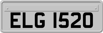 ELG1520