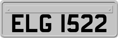 ELG1522