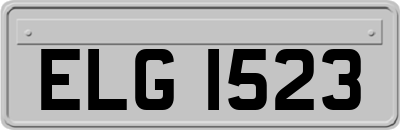 ELG1523