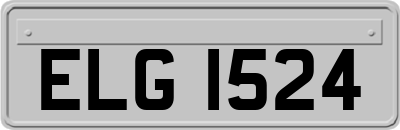 ELG1524