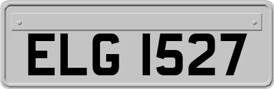 ELG1527