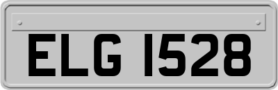 ELG1528