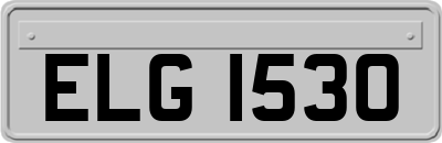 ELG1530