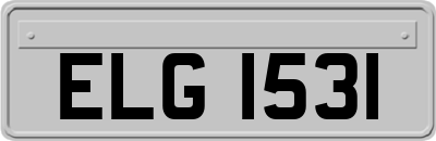 ELG1531