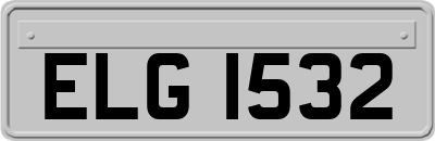ELG1532