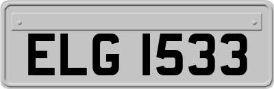 ELG1533