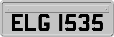 ELG1535