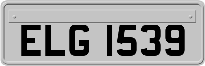 ELG1539