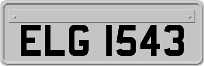 ELG1543