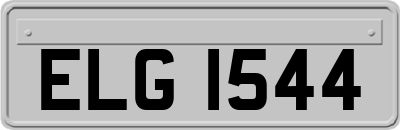 ELG1544