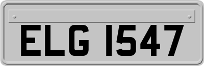ELG1547