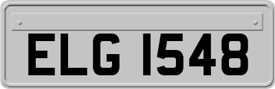 ELG1548