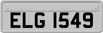 ELG1549