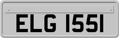 ELG1551