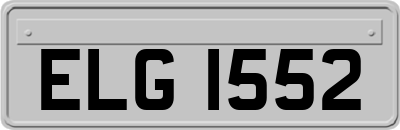 ELG1552