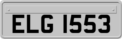 ELG1553