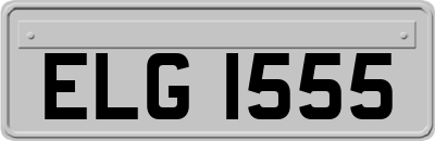 ELG1555