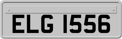 ELG1556