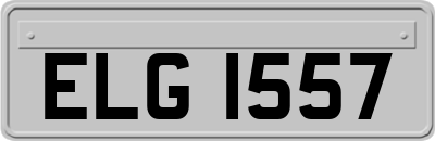 ELG1557