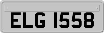 ELG1558