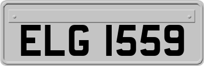 ELG1559