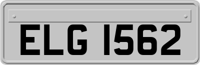 ELG1562
