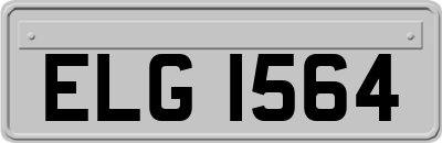 ELG1564