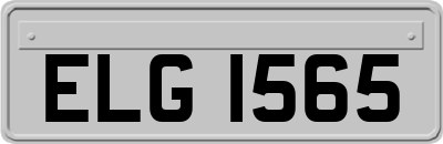 ELG1565