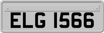 ELG1566