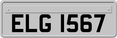 ELG1567