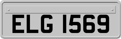 ELG1569