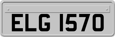 ELG1570