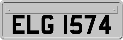 ELG1574