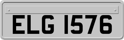 ELG1576