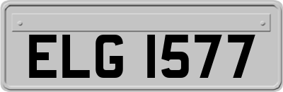 ELG1577