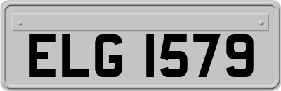 ELG1579