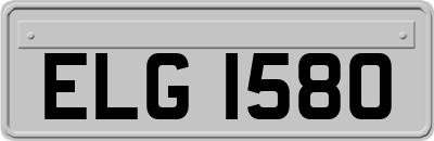 ELG1580