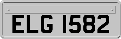 ELG1582