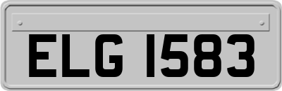 ELG1583