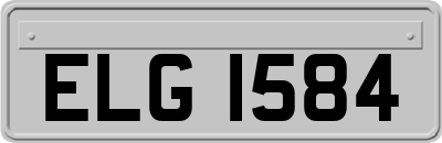 ELG1584